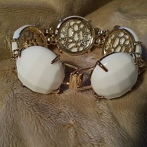 Kendra Scott Bracelet